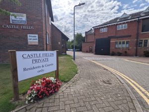 Photo 3- click for photo gallery